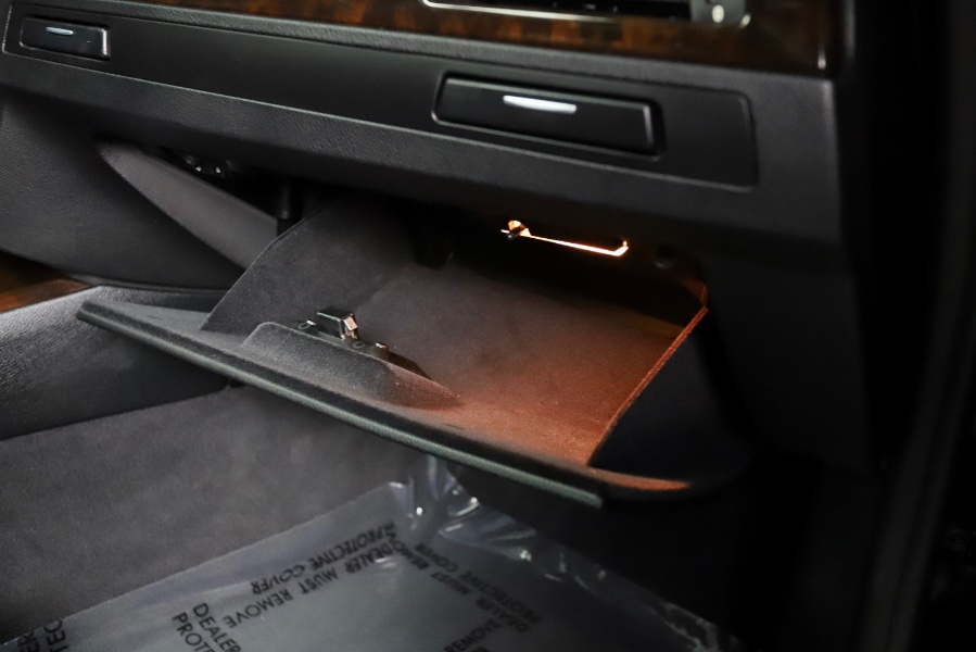 2011 BMW 3 Series 4dr Sdn 328i xDrive AWD SULEV, available for sale in North Salem, New York | Meccanic Shop North Inc. North Salem, New York 2011 BMW 3 Series 4dr Sdn 328i xDrive AWD SULEV, available for sale in North Salem, New York | Meccanic Shop North Inc. North Salem, New York