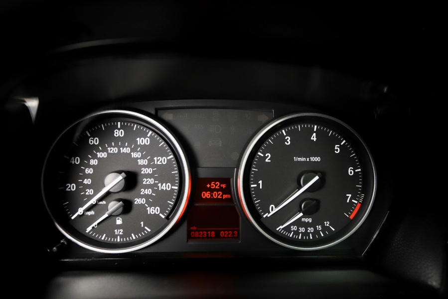 2011 BMW 3 Series 4dr Sdn 328i xDrive AWD SULEV, available for sale in North Salem, New York | Meccanic Shop North Inc. North Salem, New York 2011 BMW 3 Series 4dr Sdn 328i xDrive AWD SULEV, available for sale in North Salem, New York | Meccanic Shop North Inc. North Salem, New York