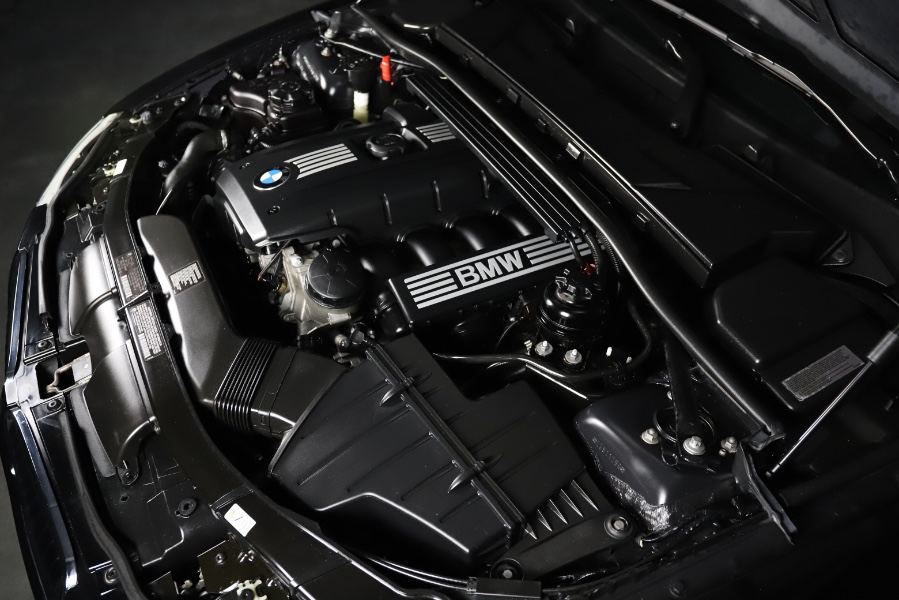 2011 BMW 3 Series 4dr Sdn 328i xDrive AWD SULEV, available for sale in North Salem, New York | Meccanic Shop North Inc. North Salem, New York 2011 BMW 3 Series 4dr Sdn 328i xDrive AWD SULEV, available for sale in North Salem, New York | Meccanic Shop North Inc. North Salem, New York
