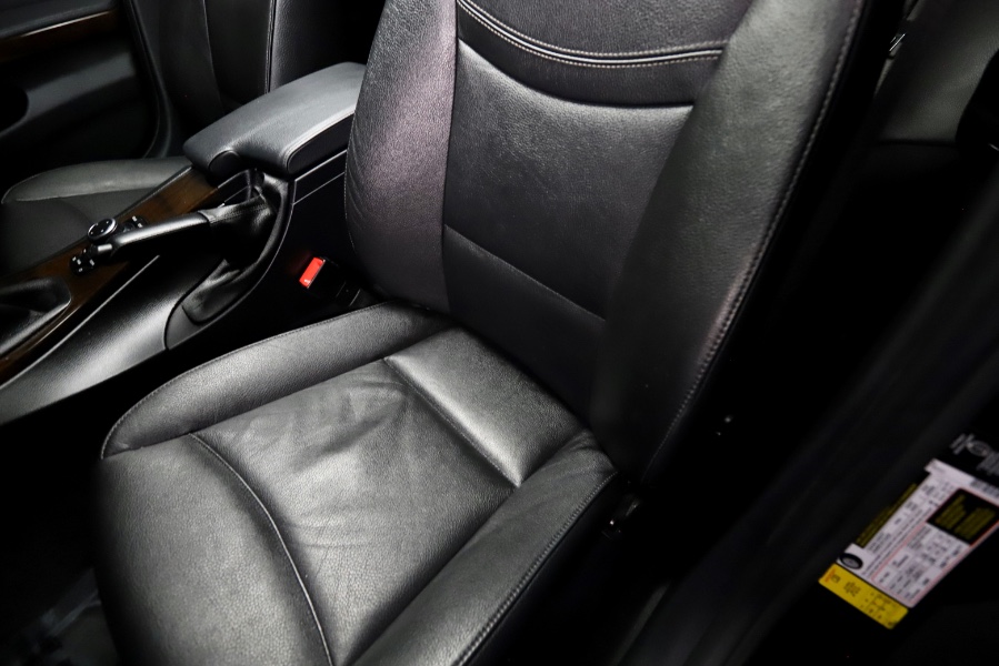 2011 BMW 3 Series 4dr Sdn 328i xDrive AWD SULEV, available for sale in North Salem, New York | Meccanic Shop North Inc. North Salem, New York 2011 BMW 3 Series 4dr Sdn 328i xDrive AWD SULEV, available for sale in North Salem, New York | Meccanic Shop North Inc. North Salem, New York
