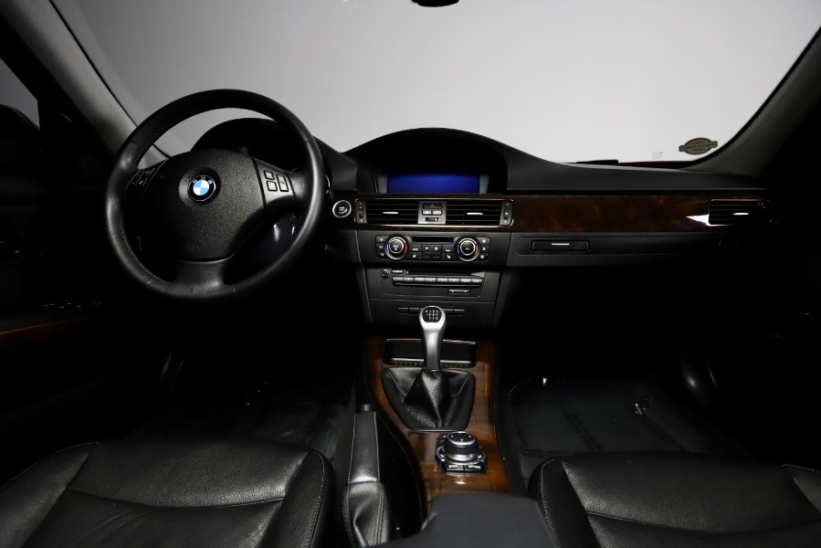2011 BMW 3 Series 4dr Sdn 328i xDrive AWD SULEV, available for sale in North Salem, New York | Meccanic Shop North Inc. North Salem, New York 2011 BMW 3 Series 4dr Sdn 328i xDrive AWD SULEV, available for sale in North Salem, New York | Meccanic Shop North Inc. North Salem, New York