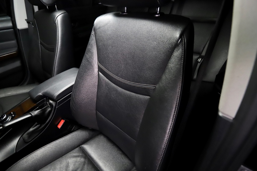 2011 BMW 3 Series 4dr Sdn 328i xDrive AWD SULEV, available for sale in North Salem, New York | Meccanic Shop North Inc. North Salem, New York 2011 BMW 3 Series 4dr Sdn 328i xDrive AWD SULEV, available for sale in North Salem, New York | Meccanic Shop North Inc. North Salem, New York