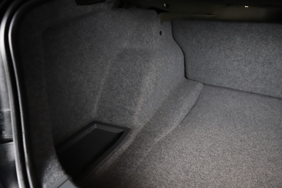 2011 BMW 3 Series 4dr Sdn 328i xDrive AWD SULEV, available for sale in North Salem, New York | Meccanic Shop North Inc. North Salem, New York 2011 BMW 3 Series 4dr Sdn 328i xDrive AWD SULEV, available for sale in North Salem, New York | Meccanic Shop North Inc. North Salem, New York