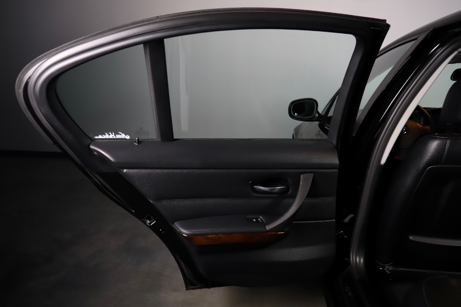 2011 BMW 3 Series 4dr Sdn 328i xDrive AWD SULEV, available for sale in North Salem, New York | Meccanic Shop North Inc. North Salem, New York 2011 BMW 3 Series 4dr Sdn 328i xDrive AWD SULEV, available for sale in North Salem, New York | Meccanic Shop North Inc. North Salem, New York