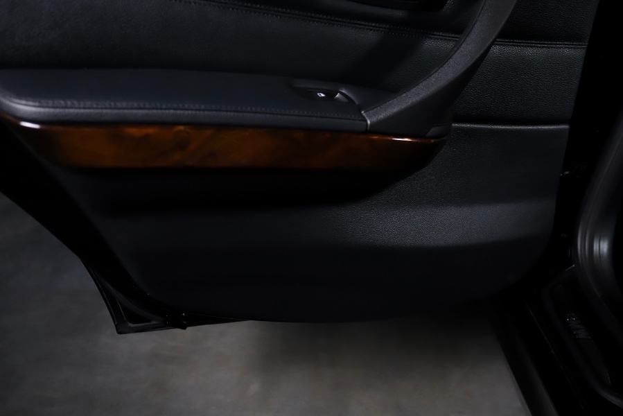 2011 BMW 3 Series 4dr Sdn 328i xDrive AWD SULEV, available for sale in North Salem, New York | Meccanic Shop North Inc. North Salem, New York 2011 BMW 3 Series 4dr Sdn 328i xDrive AWD SULEV, available for sale in North Salem, New York | Meccanic Shop North Inc. North Salem, New York
