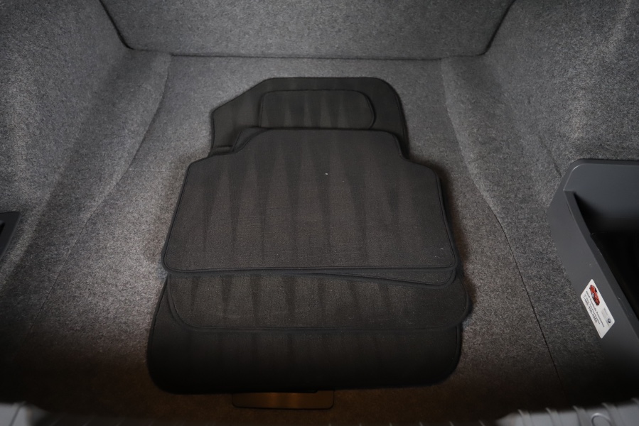 2011 BMW 3 Series 4dr Sdn 328i xDrive AWD SULEV, available for sale in North Salem, New York | Meccanic Shop North Inc. North Salem, New York 2011 BMW 3 Series 4dr Sdn 328i xDrive AWD SULEV, available for sale in North Salem, New York | Meccanic Shop North Inc. North Salem, New York