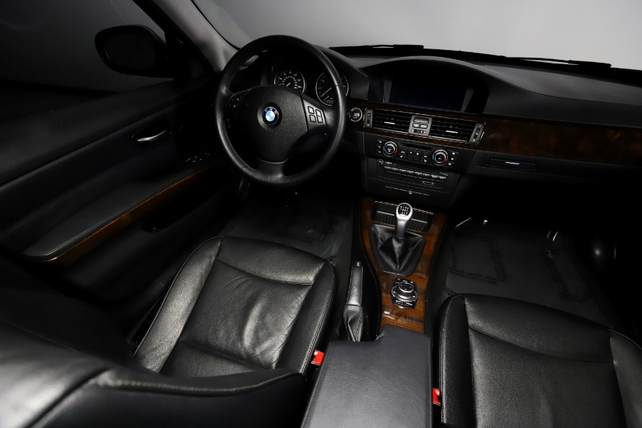 2011 BMW 3 Series 4dr Sdn 328i xDrive AWD SULEV, available for sale in North Salem, New York | Meccanic Shop North Inc. North Salem, New York 2011 BMW 3 Series 4dr Sdn 328i xDrive AWD SULEV, available for sale in North Salem, New York | Meccanic Shop North Inc. North Salem, New York
