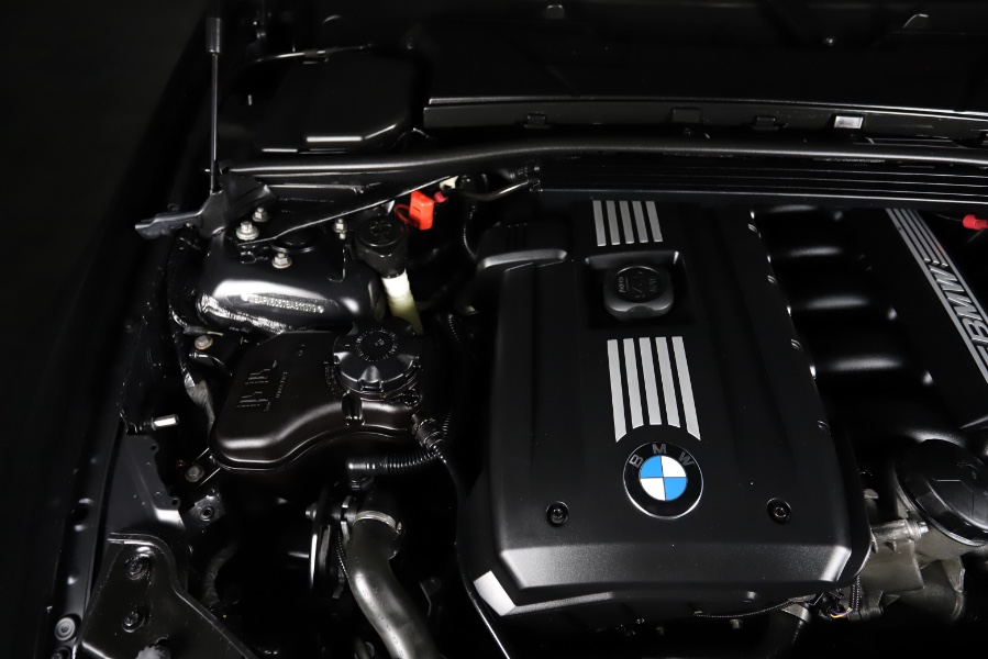 2011 BMW 3 Series 4dr Sdn 328i xDrive AWD SULEV, available for sale in North Salem, New York | Meccanic Shop North Inc. North Salem, New York 2011 BMW 3 Series 4dr Sdn 328i xDrive AWD SULEV, available for sale in North Salem, New York | Meccanic Shop North Inc. North Salem, New York
