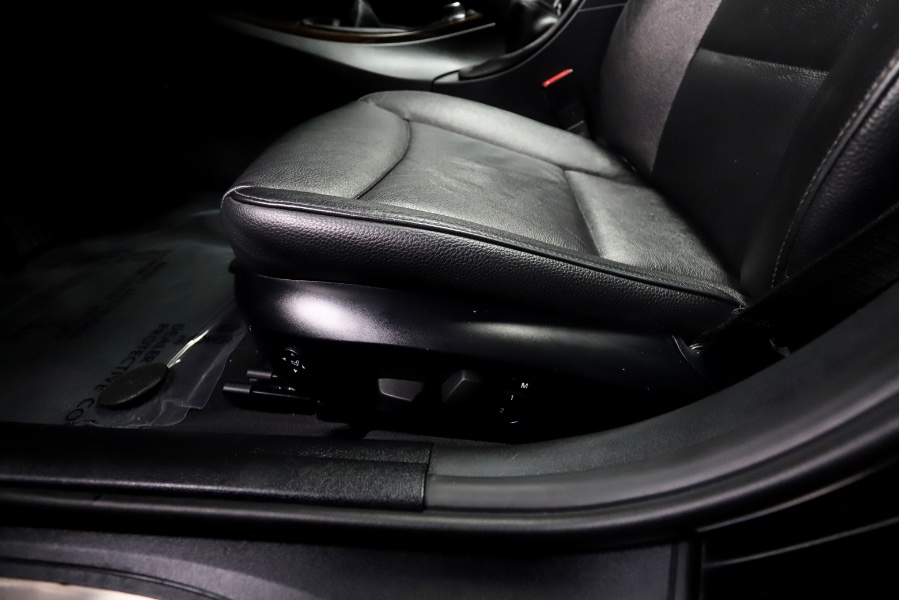 2011 BMW 3 Series 4dr Sdn 328i xDrive AWD SULEV, available for sale in North Salem, New York | Meccanic Shop North Inc. North Salem, New York 2011 BMW 3 Series 4dr Sdn 328i xDrive AWD SULEV, available for sale in North Salem, New York | Meccanic Shop North Inc. North Salem, New York