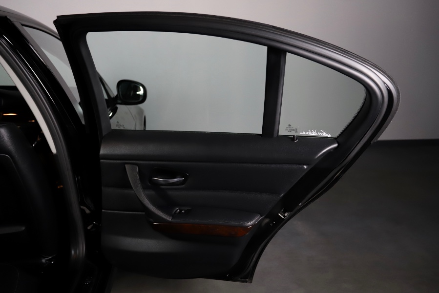 2011 BMW 3 Series 4dr Sdn 328i xDrive AWD SULEV, available for sale in North Salem, New York | Meccanic Shop North Inc. North Salem, New York 2011 BMW 3 Series 4dr Sdn 328i xDrive AWD SULEV, available for sale in North Salem, New York | Meccanic Shop North Inc. North Salem, New York