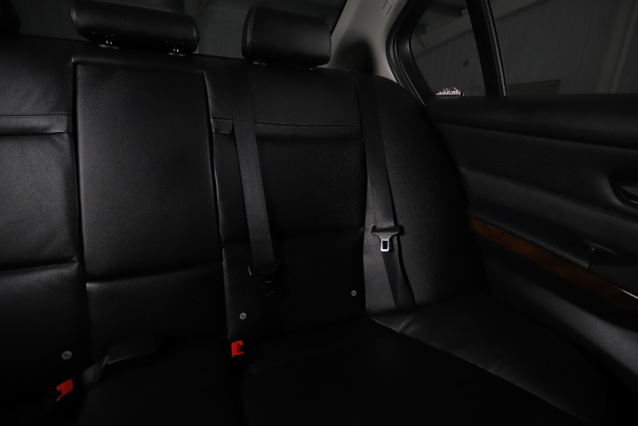2011 BMW 3 Series 4dr Sdn 328i xDrive AWD SULEV, available for sale in North Salem, New York | Meccanic Shop North Inc. North Salem, New York 2011 BMW 3 Series 4dr Sdn 328i xDrive AWD SULEV, available for sale in North Salem, New York | Meccanic Shop North Inc. North Salem, New York