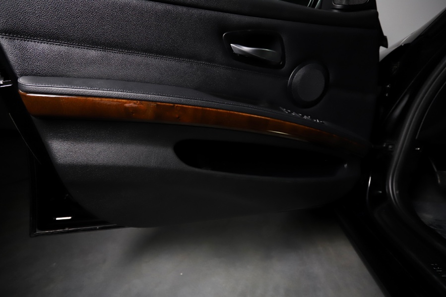 2011 BMW 3 Series 4dr Sdn 328i xDrive AWD SULEV, available for sale in North Salem, New York | Meccanic Shop North Inc. North Salem, New York 2011 BMW 3 Series 4dr Sdn 328i xDrive AWD SULEV, available for sale in North Salem, New York | Meccanic Shop North Inc. North Salem, New York
