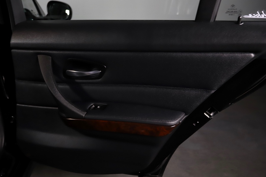 2011 BMW 3 Series 4dr Sdn 328i xDrive AWD SULEV, available for sale in North Salem, New York | Meccanic Shop North Inc. North Salem, New York 2011 BMW 3 Series 4dr Sdn 328i xDrive AWD SULEV, available for sale in North Salem, New York | Meccanic Shop North Inc. North Salem, New York