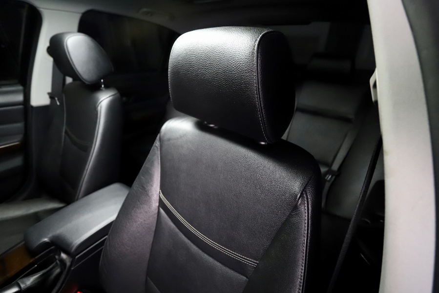 2011 BMW 3 Series 4dr Sdn 328i xDrive AWD SULEV, available for sale in North Salem, New York | Meccanic Shop North Inc. North Salem, New York 2011 BMW 3 Series 4dr Sdn 328i xDrive AWD SULEV, available for sale in North Salem, New York | Meccanic Shop North Inc. North Salem, New York