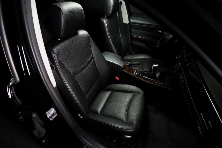 2011 BMW 3 Series 4dr Sdn 328i xDrive AWD SULEV, available for sale in North Salem, New York | Meccanic Shop North Inc. North Salem, New York 2011 BMW 3 Series 4dr Sdn 328i xDrive AWD SULEV, available for sale in North Salem, New York | Meccanic Shop North Inc. North Salem, New York