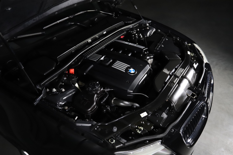 2011 BMW 3 Series 4dr Sdn 328i xDrive AWD SULEV, available for sale in North Salem, New York | Meccanic Shop North Inc. North Salem, New York 2011 BMW 3 Series 4dr Sdn 328i xDrive AWD SULEV, available for sale in North Salem, New York | Meccanic Shop North Inc. North Salem, New York