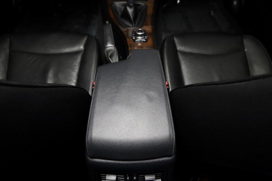 2011 BMW 3 Series 4dr Sdn 328i xDrive AWD SULEV, available for sale in North Salem, New York | Meccanic Shop North Inc. North Salem, New York 2011 BMW 3 Series 4dr Sdn 328i xDrive AWD SULEV, available for sale in North Salem, New York | Meccanic Shop North Inc. North Salem, New York