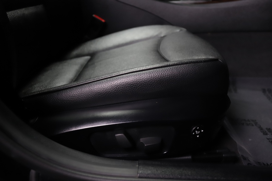 2011 BMW 3 Series 4dr Sdn 328i xDrive AWD SULEV, available for sale in North Salem, New York | Meccanic Shop North Inc. North Salem, New York 2011 BMW 3 Series 4dr Sdn 328i xDrive AWD SULEV, available for sale in North Salem, New York | Meccanic Shop North Inc. North Salem, New York