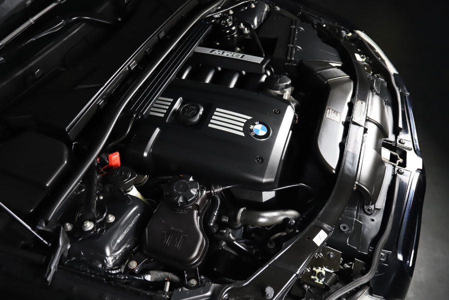 2011 BMW 3 Series 4dr Sdn 328i xDrive AWD SULEV, available for sale in North Salem, New York | Meccanic Shop North Inc. North Salem, New York 2011 BMW 3 Series 4dr Sdn 328i xDrive AWD SULEV, available for sale in North Salem, New York | Meccanic Shop North Inc. North Salem, New York