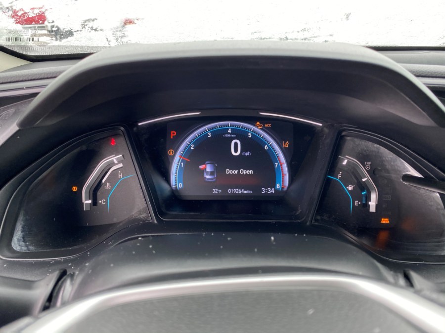 Used Honda Civic Sedan LX CVT 2020 | Inman Motors Sales. Medford, Massachusetts Used Honda Civic Sedan LX CVT 2020 | Inman Motors Sales. Medford, Massachusetts