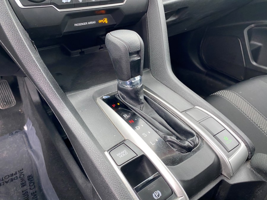 Used Honda Civic Sedan LX CVT 2020 | Inman Motors Sales. Medford, Massachusetts Used Honda Civic Sedan LX CVT 2020 | Inman Motors Sales. Medford, Massachusetts