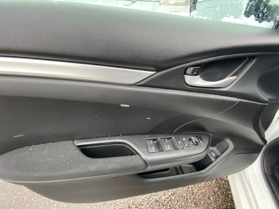 Used Honda Civic Sedan LX CVT 2020 | Inman Motors Sales. Medford, Massachusetts Used Honda Civic Sedan LX CVT 2020 | Inman Motors Sales. Medford, Massachusetts