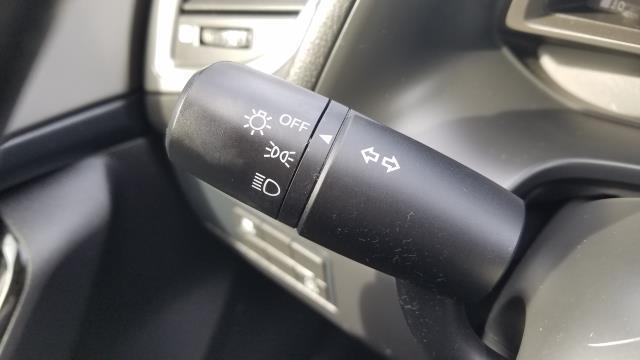 Used Mazda Mazda3 5-door Sport 2017 | Baron Supercenter. Patchogue, New York Used Mazda Mazda3 5-door Sport 2017 | Baron Supercenter. Patchogue, New York