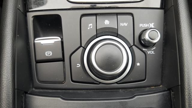 Used Mazda Mazda3 5-door Sport 2017 | Baron Supercenter. Patchogue, New York Used Mazda Mazda3 5-door Sport 2017 | Baron Supercenter. Patchogue, New York