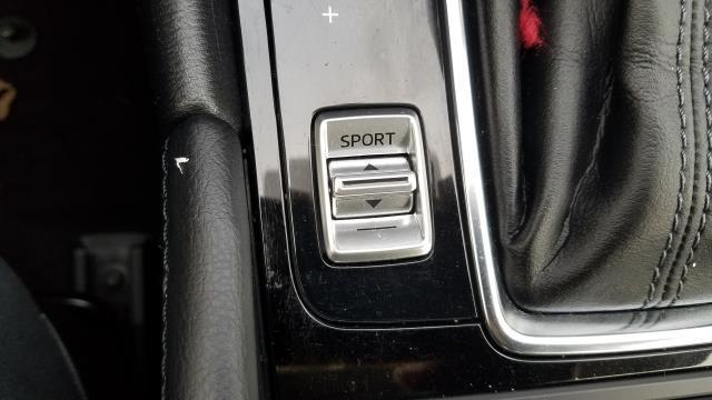 Used Mazda Mazda3 5-door Sport 2017 | Baron Supercenter. Patchogue, New York Used Mazda Mazda3 5-door Sport 2017 | Baron Supercenter. Patchogue, New York