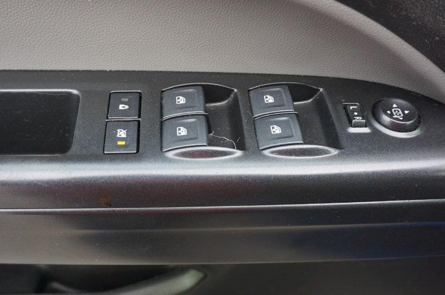 Used Chevrolet Colorado 4WD Crew Cab 140.5" Work Truck 2018 | Rockland Motor Company. Rockland, Maine Used Chevrolet Colorado 4WD Crew Cab 140.5" Work Truck 2018 | Rockland Motor Company. Rockland, Maine
