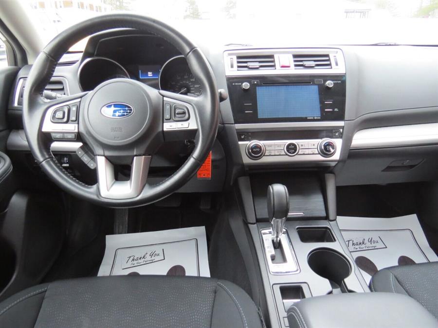 Used Subaru Legacy 2.5i Premium AWD 4dr Sedan 2016 | Lake City Exports Inc. Auburn, Maine Used Subaru Legacy 2.5i Premium AWD 4dr Sedan 2016 | Lake City Exports Inc. Auburn, Maine