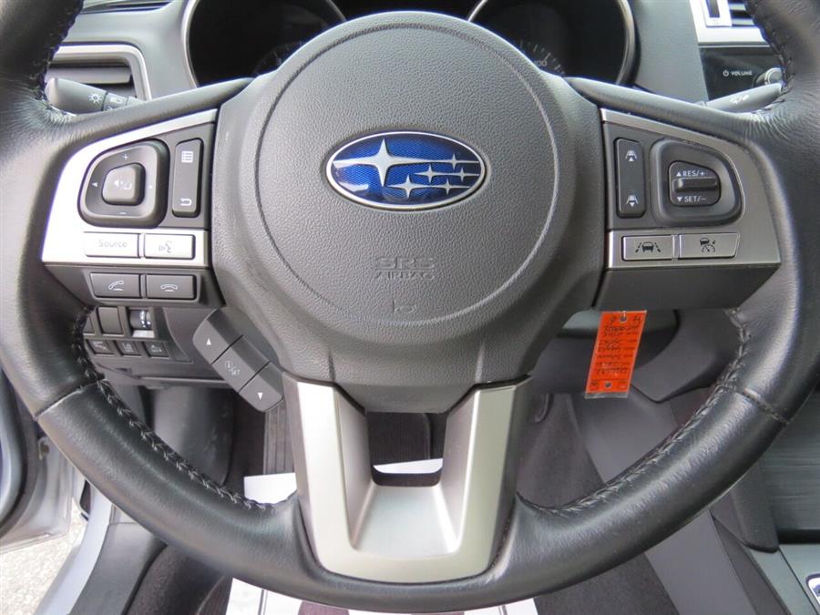 Used Subaru Legacy 2.5i Premium AWD 4dr Sedan 2016 | Lake City Exports Inc. Auburn, Maine Used Subaru Legacy 2.5i Premium AWD 4dr Sedan 2016 | Lake City Exports Inc. Auburn, Maine