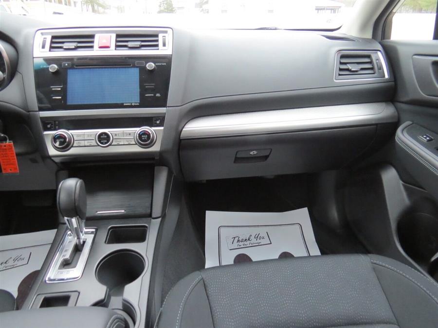 Used Subaru Legacy 2.5i Premium AWD 4dr Sedan 2016 | Lake City Exports Inc. Auburn, Maine Used Subaru Legacy 2.5i Premium AWD 4dr Sedan 2016 | Lake City Exports Inc. Auburn, Maine