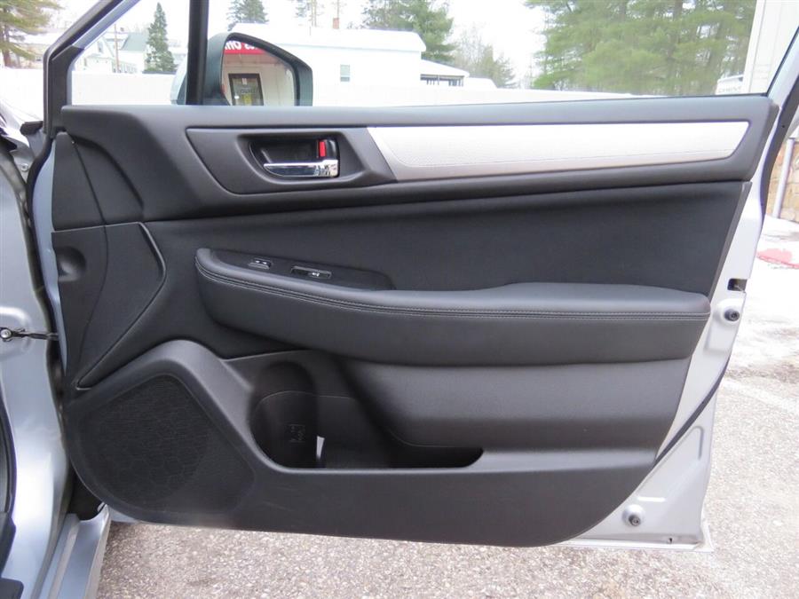 Used Subaru Legacy 2.5i Premium AWD 4dr Sedan 2016 | Lake City Exports Inc. Auburn, Maine Used Subaru Legacy 2.5i Premium AWD 4dr Sedan 2016 | Lake City Exports Inc. Auburn, Maine