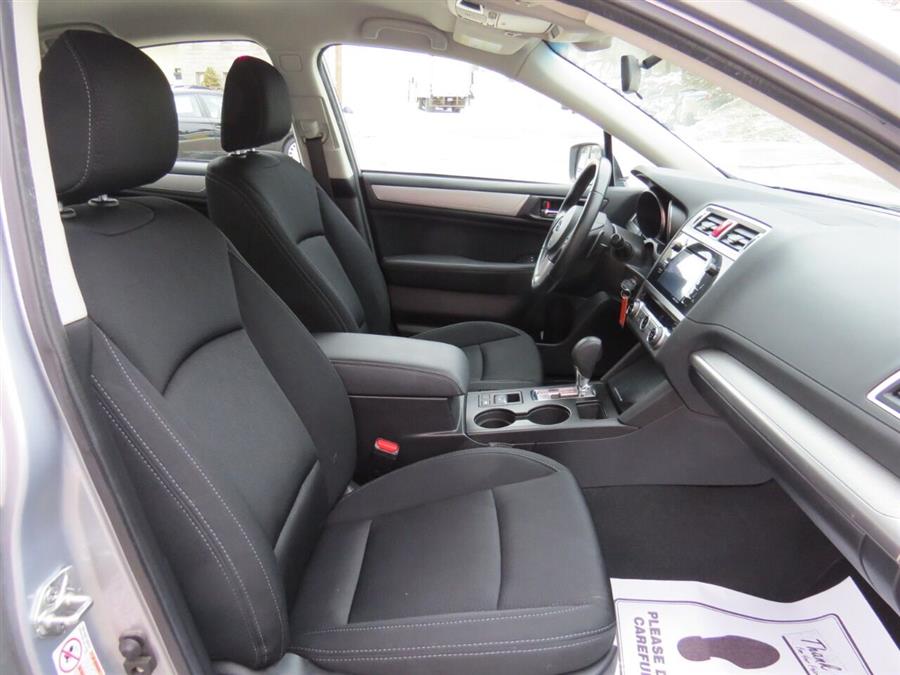 Used Subaru Legacy 2.5i Premium AWD 4dr Sedan 2016 | Lake City Exports Inc. Auburn, Maine Used Subaru Legacy 2.5i Premium AWD 4dr Sedan 2016 | Lake City Exports Inc. Auburn, Maine