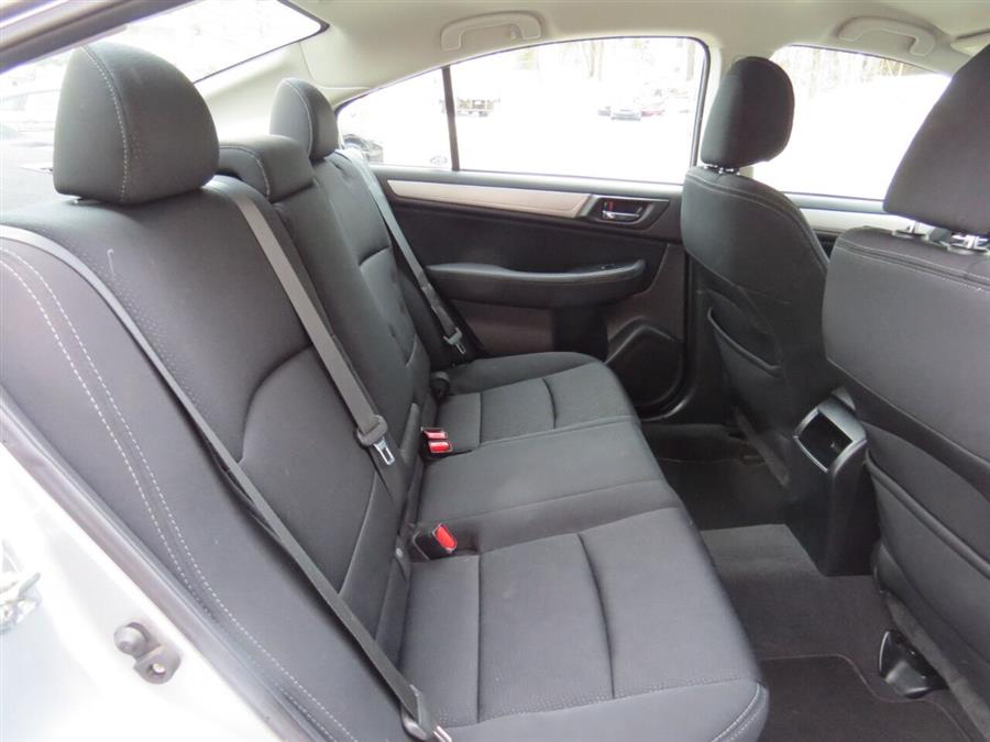 Used Subaru Legacy 2.5i Premium AWD 4dr Sedan 2016 | Lake City Exports Inc. Auburn, Maine Used Subaru Legacy 2.5i Premium AWD 4dr Sedan 2016 | Lake City Exports Inc. Auburn, Maine