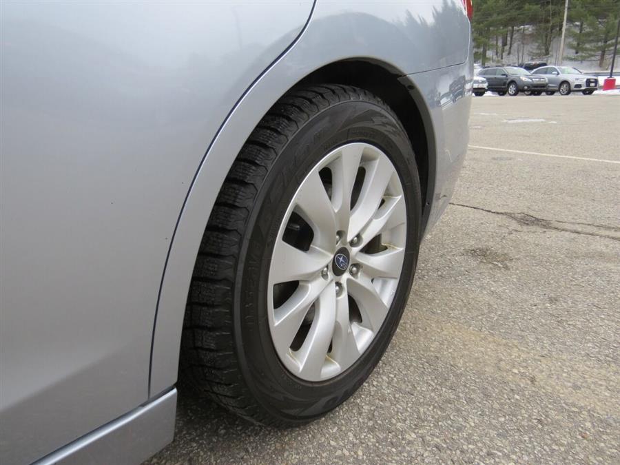 Used Subaru Legacy 2.5i Premium AWD 4dr Sedan 2016 | Lake City Exports Inc. Auburn, Maine Used Subaru Legacy 2.5i Premium AWD 4dr Sedan 2016 | Lake City Exports Inc. Auburn, Maine