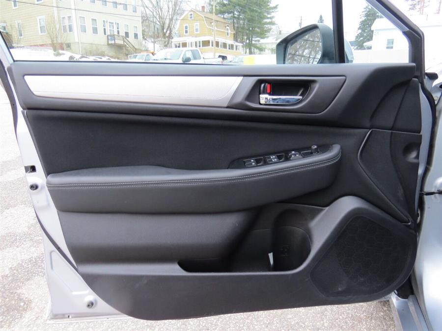 Used Subaru Legacy 2.5i Premium AWD 4dr Sedan 2016 | Lake City Exports Inc. Auburn, Maine Used Subaru Legacy 2.5i Premium AWD 4dr Sedan 2016 | Lake City Exports Inc. Auburn, Maine