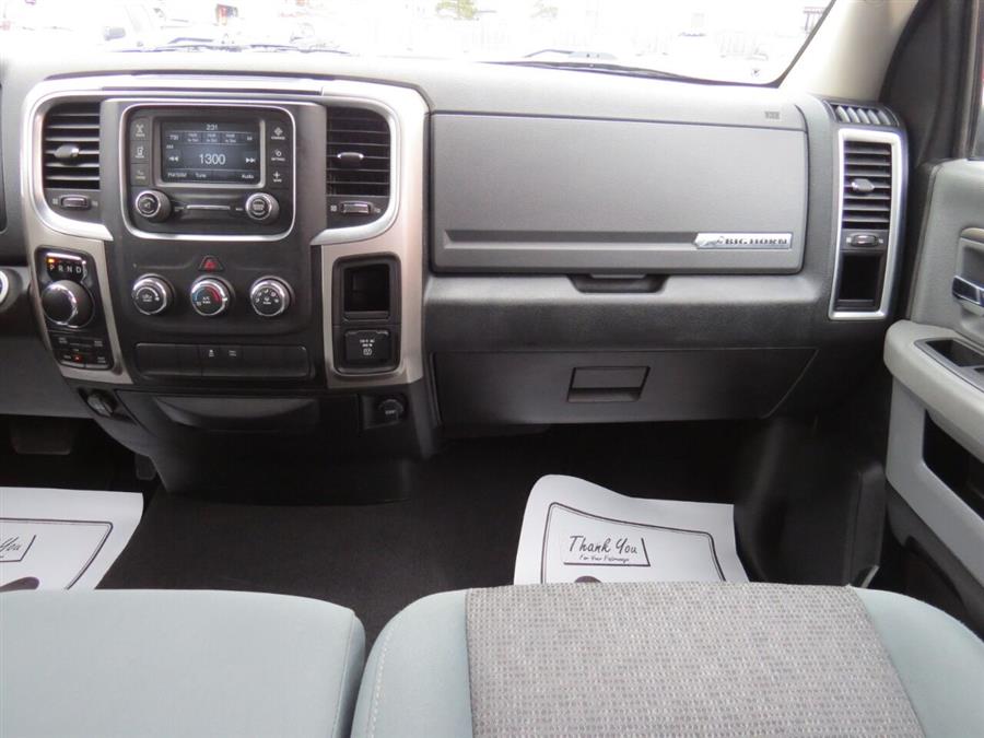 Used Ram Ram Pickup 1500 Big Horn 4x4 4dr Quad Cab 6.3 ft. SB Pickup 2016 | Lake City Exports Inc. Auburn, Maine Used Ram Ram Pickup 1500 Big Horn 4x4 4dr Quad Cab 6.3 ft. SB Pickup 2016 | Lake City Exports Inc. Auburn, Maine