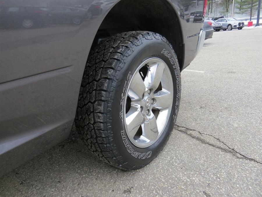 Used Ram Ram Pickup 1500 Big Horn 4x4 4dr Quad Cab 6.3 ft. SB Pickup 2016 | Lake City Exports Inc. Auburn, Maine Used Ram Ram Pickup 1500 Big Horn 4x4 4dr Quad Cab 6.3 ft. SB Pickup 2016 | Lake City Exports Inc. Auburn, Maine