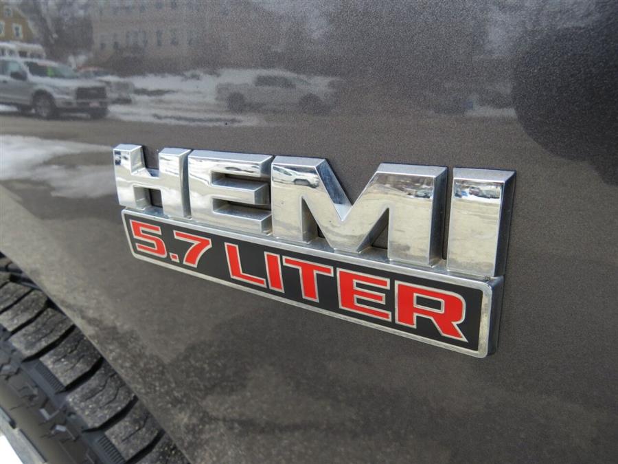 Used Ram Ram Pickup 1500 Big Horn 4x4 4dr Quad Cab 6.3 ft. SB Pickup 2016 | Lake City Exports Inc. Auburn, Maine Used Ram Ram Pickup 1500 Big Horn 4x4 4dr Quad Cab 6.3 ft. SB Pickup 2016 | Lake City Exports Inc. Auburn, Maine