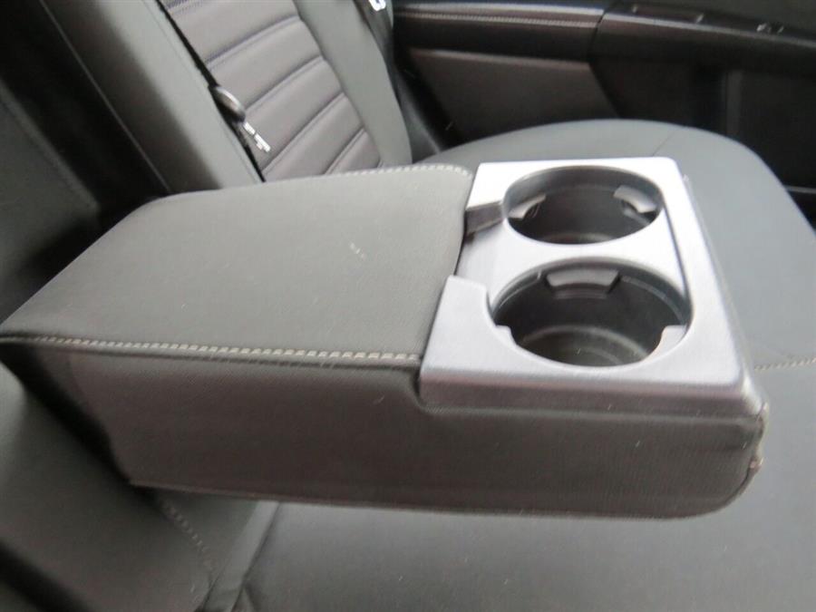 Used Ford Fusion SE 4dr Sedan 2017 | Lake City Exports Inc. Auburn, Maine Used Ford Fusion SE 4dr Sedan 2017 | Lake City Exports Inc. Auburn, Maine