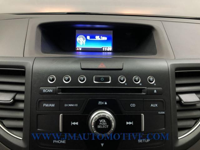 2014 Honda Cr-v AWD 5dr EX-L, available for sale in Naugatuck, Connecticut | J&M Automotive Sls&Svc LLC. Naugatuck, Connecticut 2014 Honda Cr-v AWD 5dr EX-L, available for sale in Naugatuck, Connecticut | J&M Automotive Sls&Svc LLC. Naugatuck, Connecticut