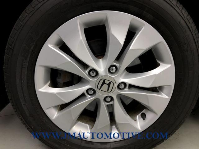 2014 Honda Cr-v AWD 5dr EX-L, available for sale in Naugatuck, Connecticut | J&M Automotive Sls&Svc LLC. Naugatuck, Connecticut 2014 Honda Cr-v AWD 5dr EX-L, available for sale in Naugatuck, Connecticut | J&M Automotive Sls&Svc LLC. Naugatuck, Connecticut