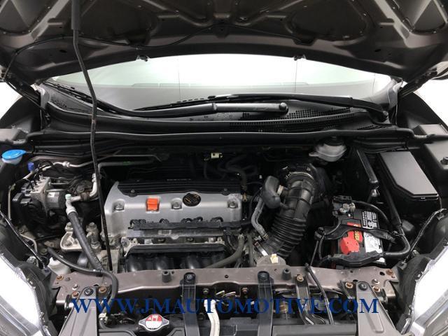 2014 Honda Cr-v AWD 5dr EX-L, available for sale in Naugatuck, Connecticut | J&M Automotive Sls&Svc LLC. Naugatuck, Connecticut 2014 Honda Cr-v AWD 5dr EX-L, available for sale in Naugatuck, Connecticut | J&M Automotive Sls&Svc LLC. Naugatuck, Connecticut