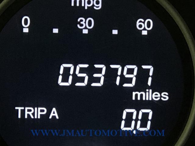 2014 Honda Cr-v AWD 5dr EX-L, available for sale in Naugatuck, Connecticut | J&M Automotive Sls&Svc LLC. Naugatuck, Connecticut 2014 Honda Cr-v AWD 5dr EX-L, available for sale in Naugatuck, Connecticut | J&M Automotive Sls&Svc LLC. Naugatuck, Connecticut