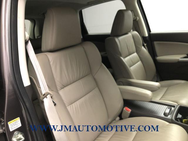 2014 Honda Cr-v AWD 5dr EX-L, available for sale in Naugatuck, Connecticut | J&M Automotive Sls&Svc LLC. Naugatuck, Connecticut 2014 Honda Cr-v AWD 5dr EX-L, available for sale in Naugatuck, Connecticut | J&M Automotive Sls&Svc LLC. Naugatuck, Connecticut