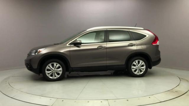 2014 Honda Cr-v AWD 5dr EX-L, available for sale in Naugatuck, Connecticut | J&M Automotive Sls&Svc LLC. Naugatuck, Connecticut 2014 Honda Cr-v AWD 5dr EX-L, available for sale in Naugatuck, Connecticut | J&M Automotive Sls&Svc LLC. Naugatuck, Connecticut