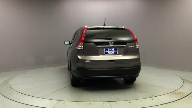 2014 Honda Cr-v AWD 5dr EX-L, available for sale in Naugatuck, Connecticut | J&M Automotive Sls&Svc LLC. Naugatuck, Connecticut 2014 Honda Cr-v AWD 5dr EX-L, available for sale in Naugatuck, Connecticut | J&M Automotive Sls&Svc LLC. Naugatuck, Connecticut