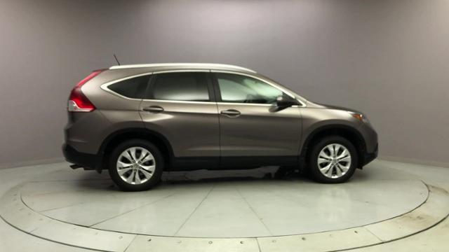 2014 Honda Cr-v AWD 5dr EX-L, available for sale in Naugatuck, Connecticut | J&M Automotive Sls&Svc LLC. Naugatuck, Connecticut 2014 Honda Cr-v AWD 5dr EX-L, available for sale in Naugatuck, Connecticut | J&M Automotive Sls&Svc LLC. Naugatuck, Connecticut